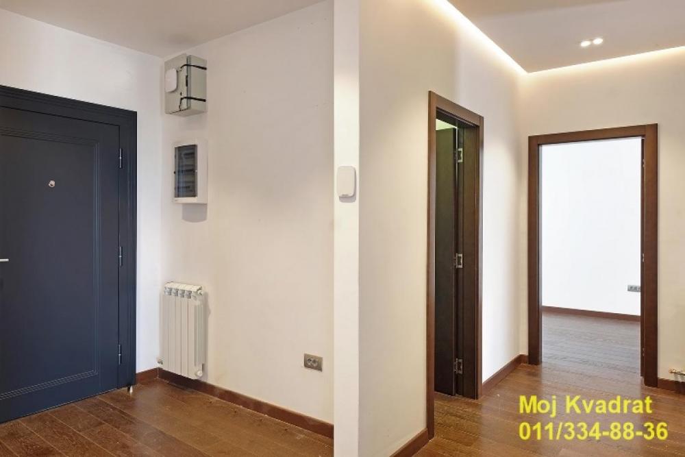 Slika 7 - Četvorosoban stan na prodaju, 133m2, 800.000€