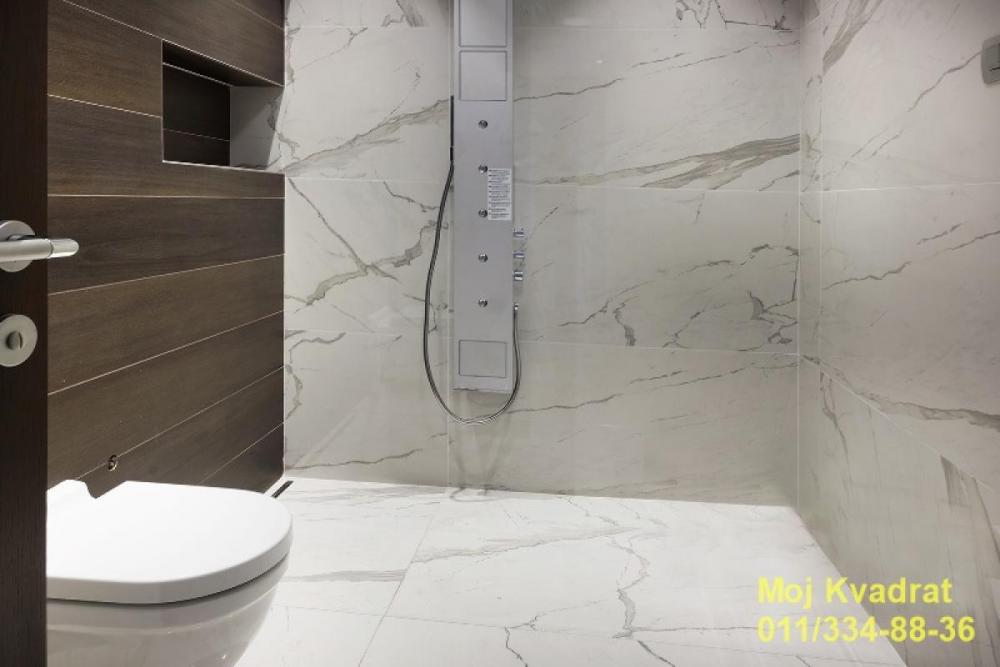 Slika 6 - Četvorosoban stan na prodaju, 133m2, 800.000€