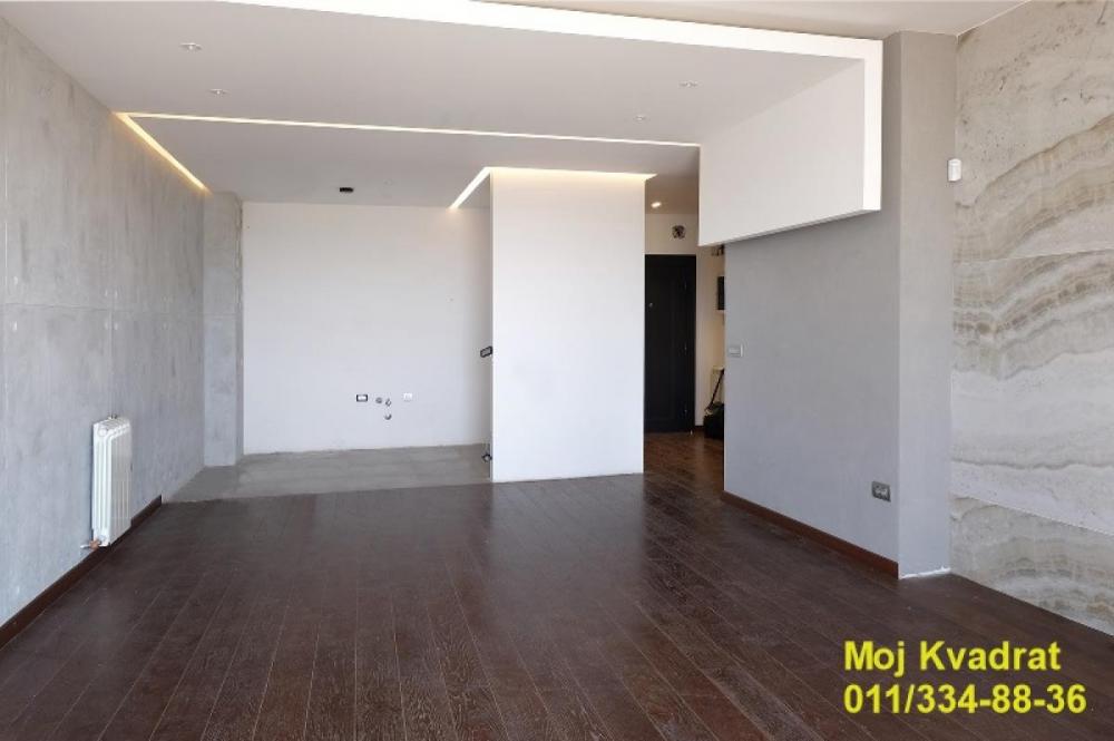 Slika 2 - Četvorosoban stan na prodaju, 133m2, 800.000€