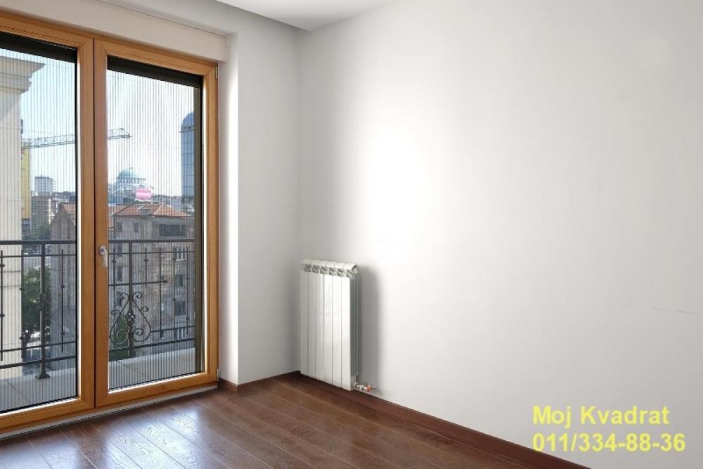 Slika 5 - Četvorosoban stan na prodaju, 133m2, 800.000€