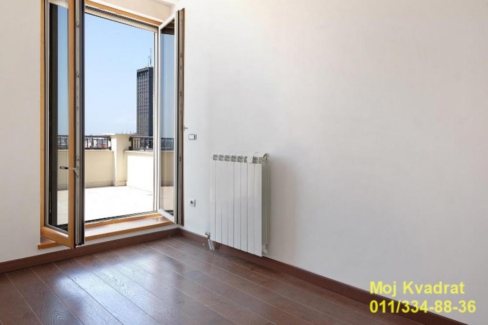 Slika 4 - Četvorosoban stan na prodaju, 133m2, 800.000€