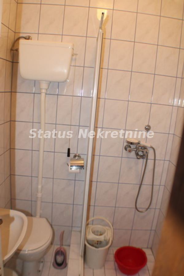 Slika 10 - Jednoiposoban stan za izdavanje, 34m2, 350€