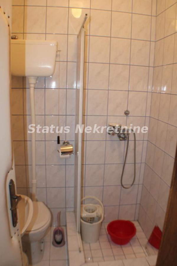 Slika 9 - Jednoiposoban stan za izdavanje, 34m2, 350€