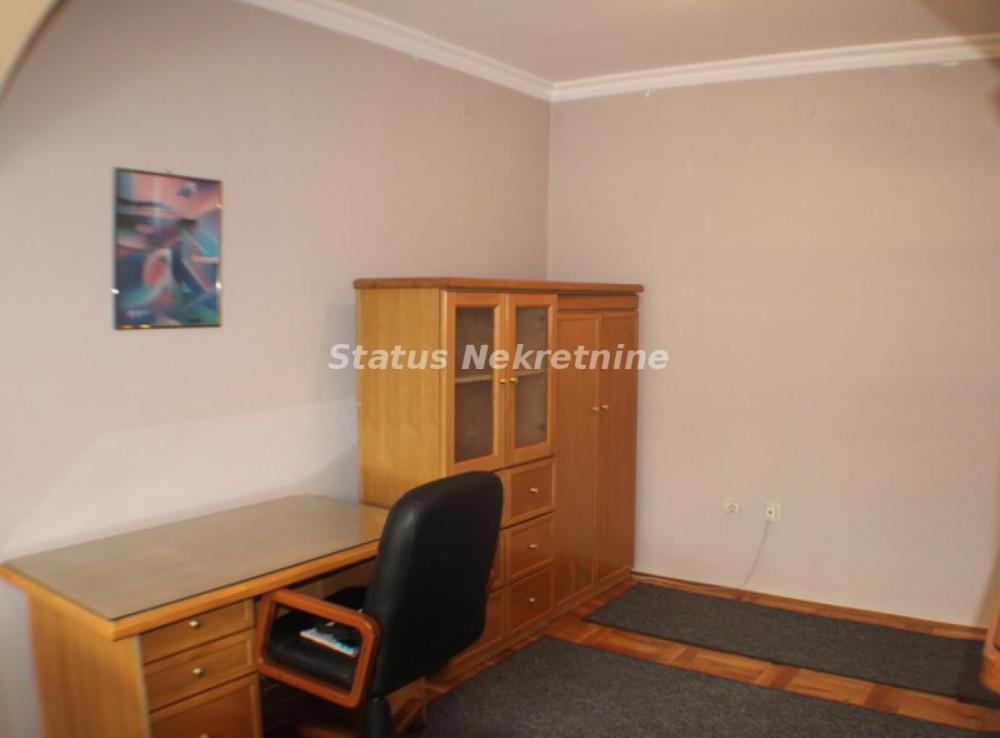 Slika 3 - Jednoiposoban stan za izdavanje, 34m2, 350€