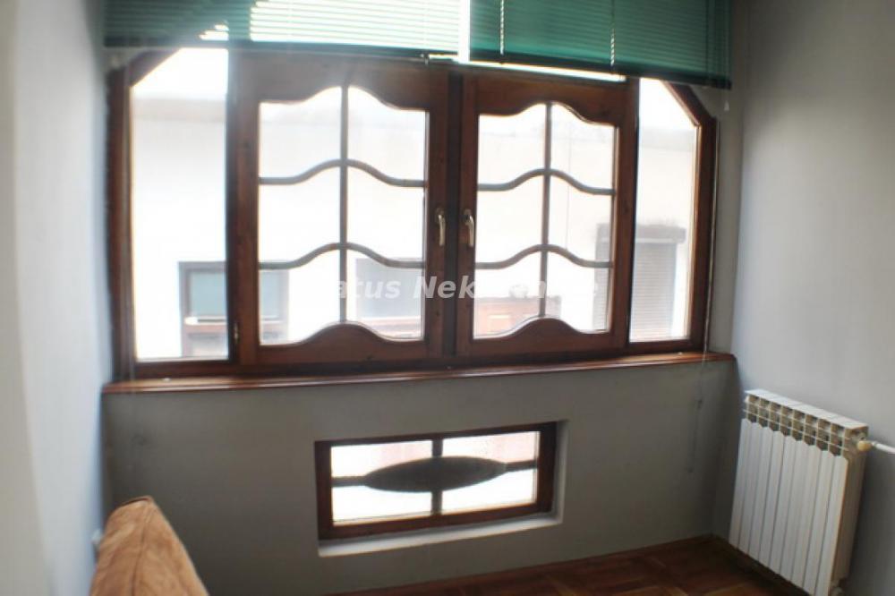 Slika 4 - Jednoiposoban stan za izdavanje, 34m2, 350€