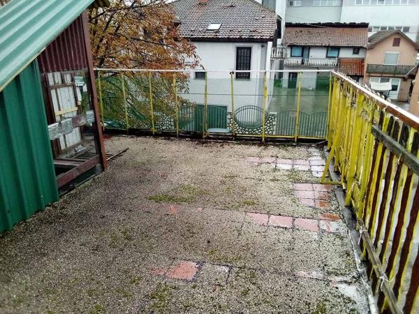 Slika 8 - Graničarska 2,  Kuća na prodaju, 130m2, 118.000€