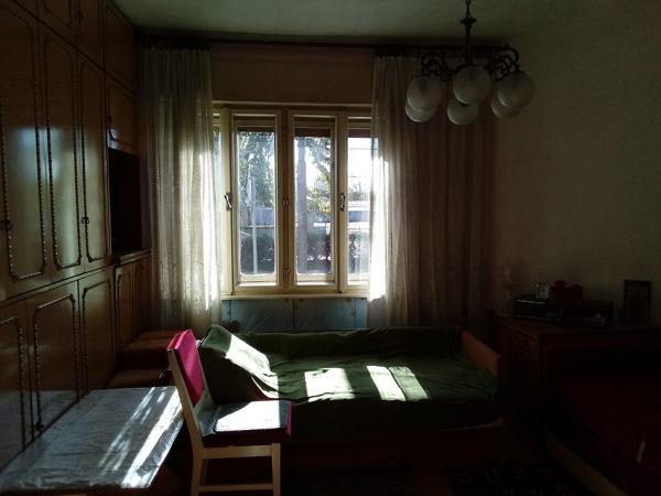 Slika 7 - Graničarska 2,  Kuća na prodaju, 130m2, 118.000€