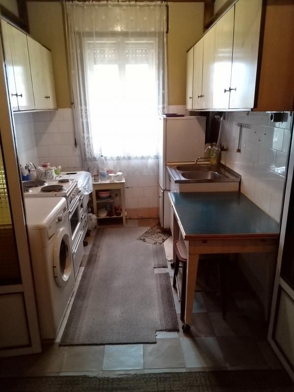 Slika 1 - Graničarska 2,  Kuća na prodaju, 130m2, 118.000€