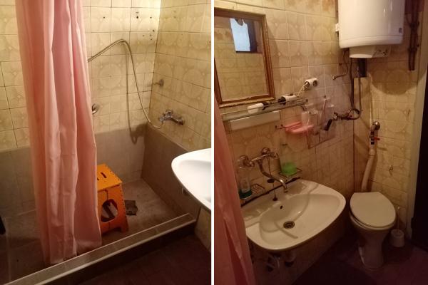 Slika 2 - Graničarska 2,  Kuća na prodaju, 130m2, 118.000€