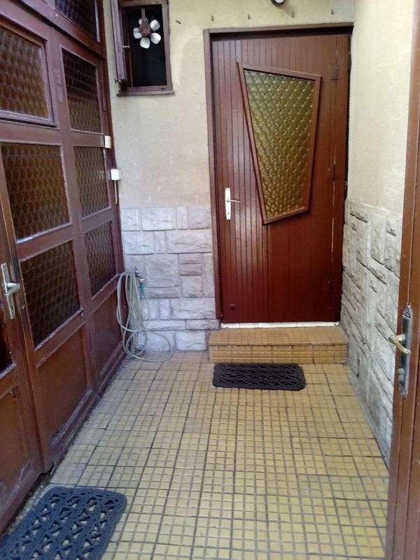 Slika 3 - Graničarska 2,  Kuća na prodaju, 130m2, 118.000€