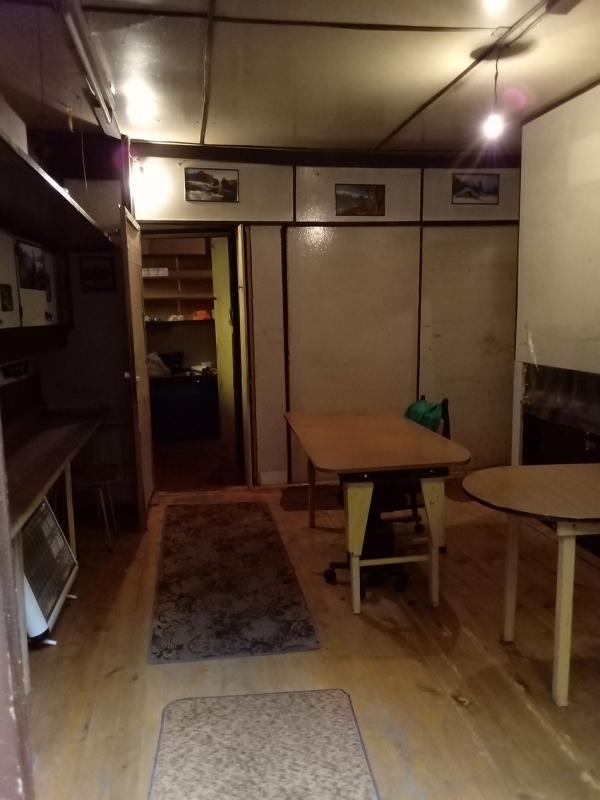 Slika 4 - Graničarska 2,  Kuća na prodaju, 130m2, 118.000€