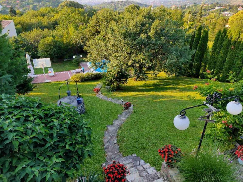Glavna slika - Kuća na prodaju, 81m2, 420.000€