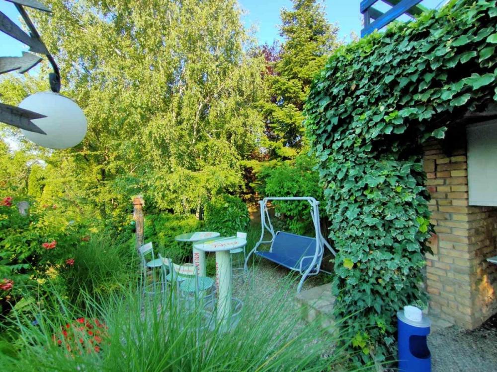 Slika 11 -  Kuća na prodaju, 81m2, 420.000€