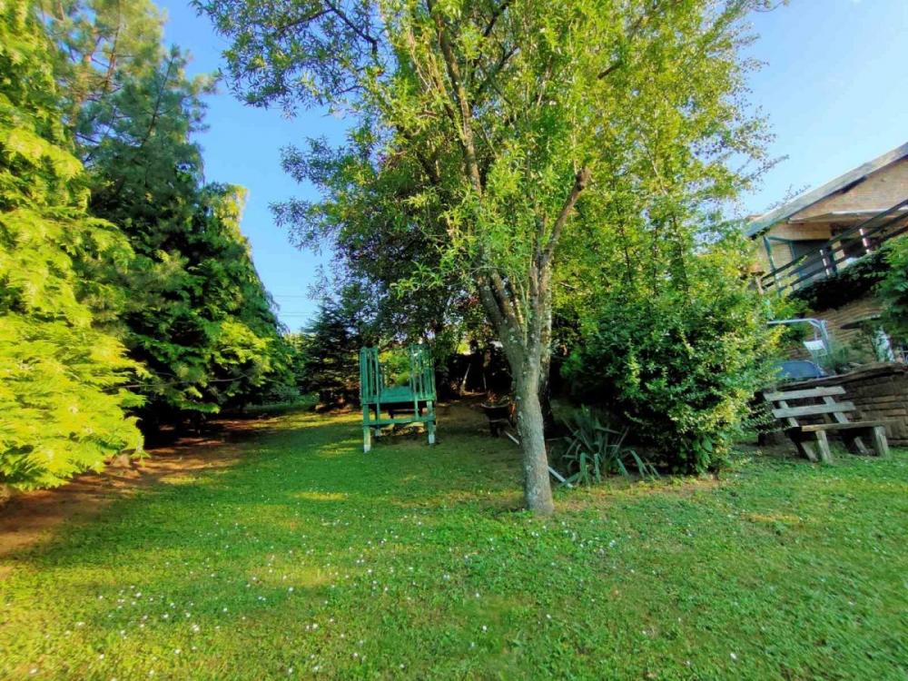 Slika 3 -  Kuća na prodaju, 81m2, 420.000€