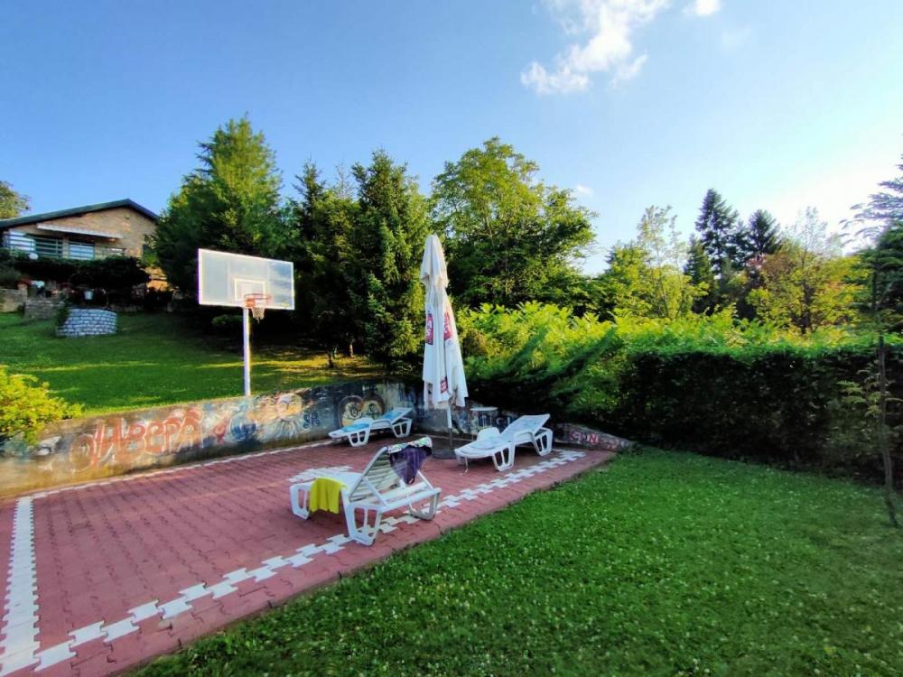 Slika 8 -  Kuća na prodaju, 81m2, 420.000€