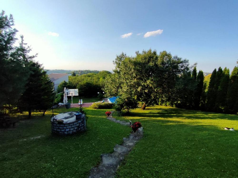 Slika 9 -  Kuća na prodaju, 81m2, 420.000€