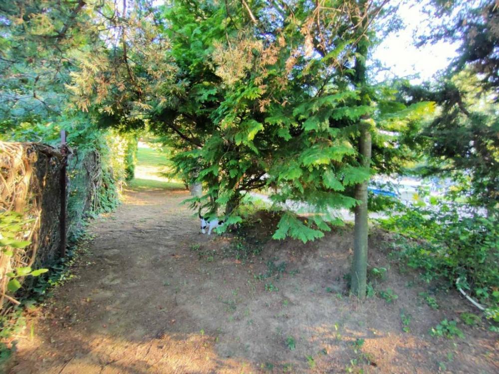 Slika 7 -  Kuća na prodaju, 81m2, 420.000€