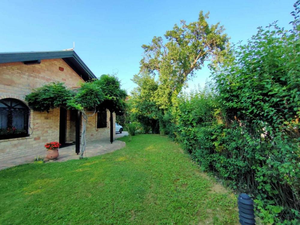 Slika 4 -  Kuća na prodaju, 81m2, 420.000€