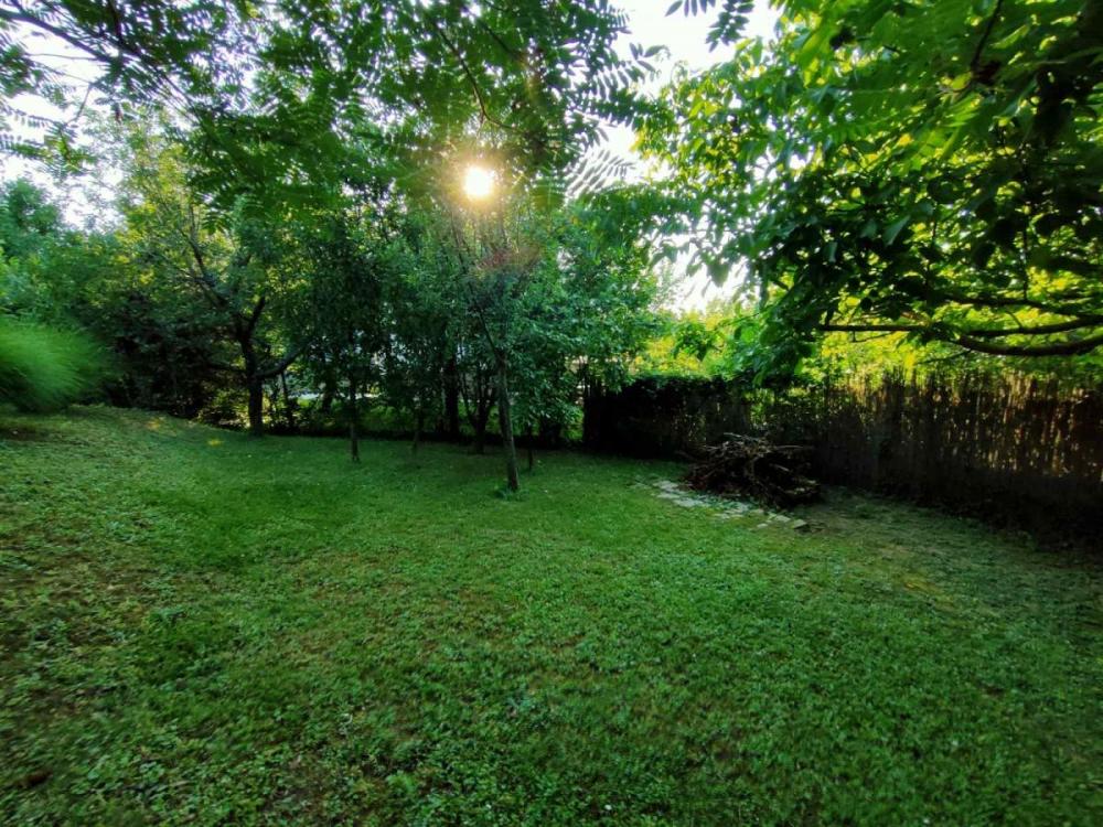 Slika 6 -  Kuća na prodaju, 81m2, 420.000€