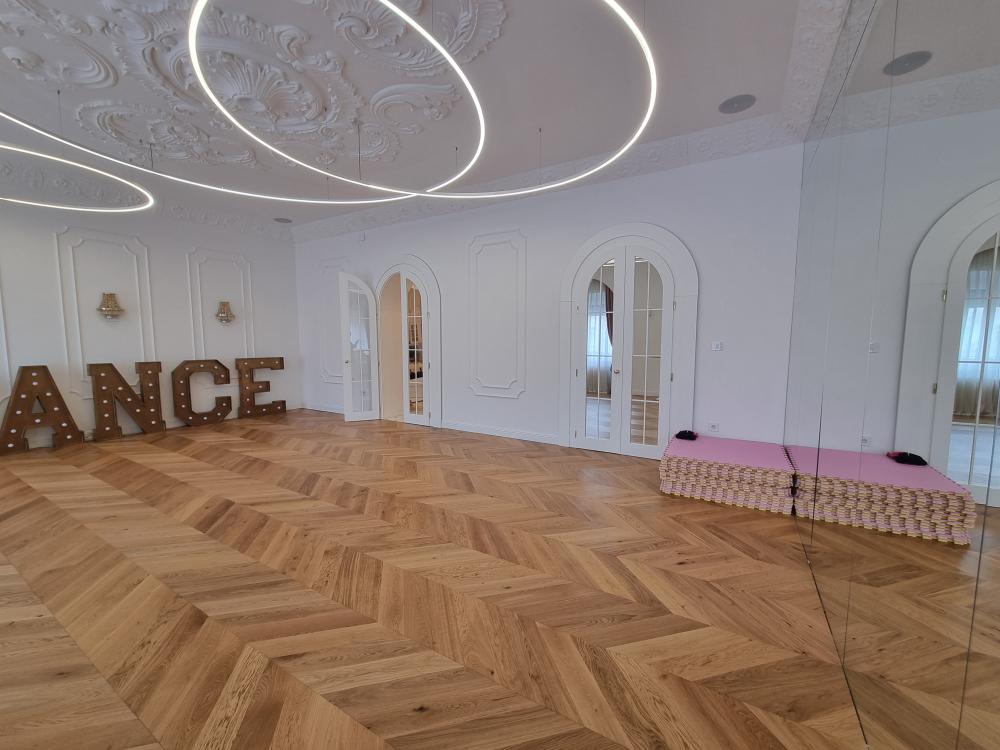 Slika 1 - Trosoban stan na prodaju, 104m2, 375.000€