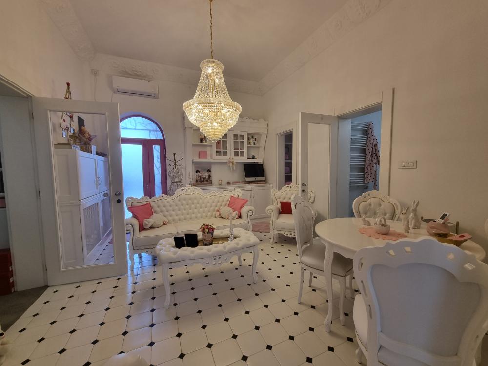 Slika 3 - Trosoban stan na prodaju, 104m2, 375.000€