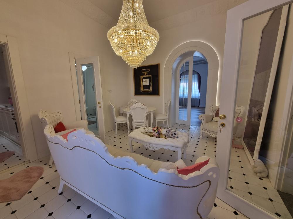 Slika 2 - Trosoban stan na prodaju, 104m2, 375.000€