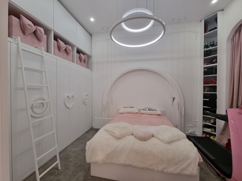 Slika 4 - Trosoban stan na prodaju, 104m2, 375.000€