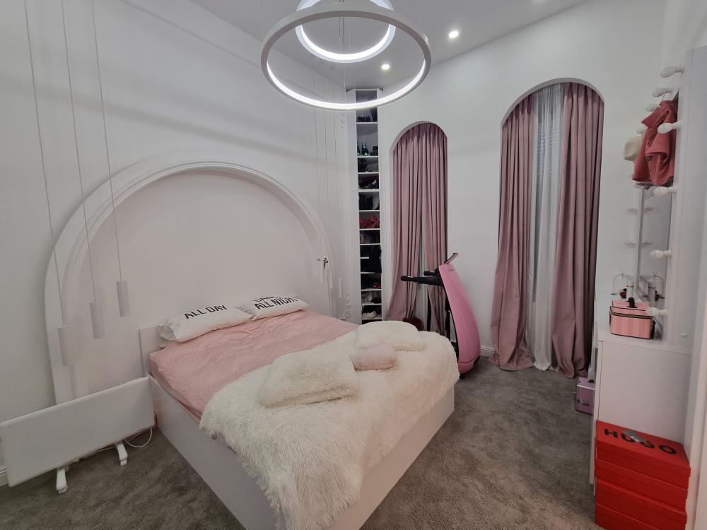 Slika 5 - Trosoban stan na prodaju, 104m2, 375.000€