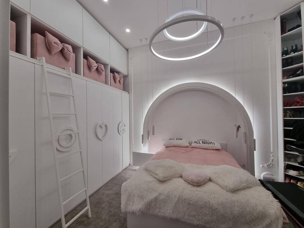 Slika 6 - Trosoban stan na prodaju, 104m2, 375.000€