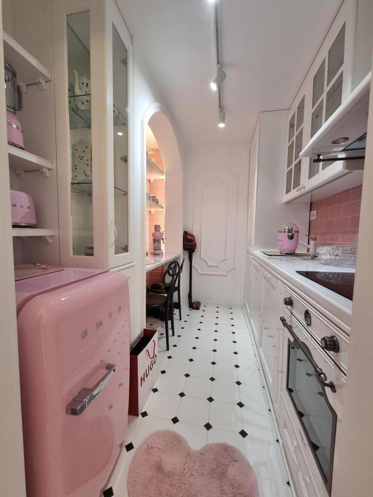 Slika 7 - Trosoban stan na prodaju, 104m2, 375.000€