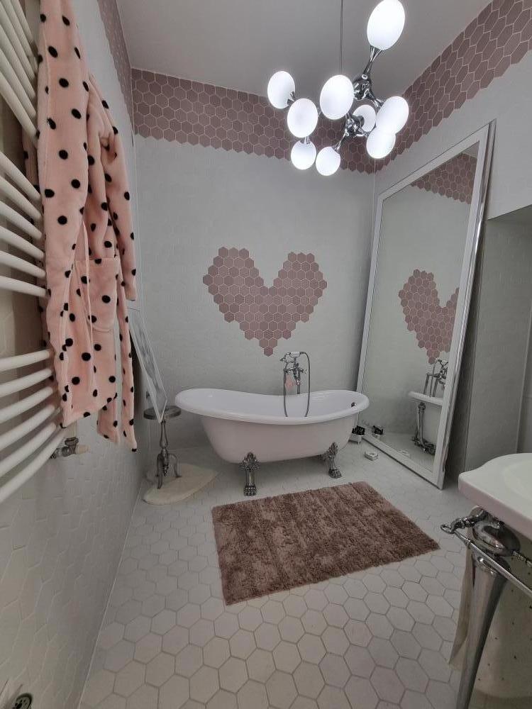 Slika 8 - Trosoban stan na prodaju, 104m2, 375.000€