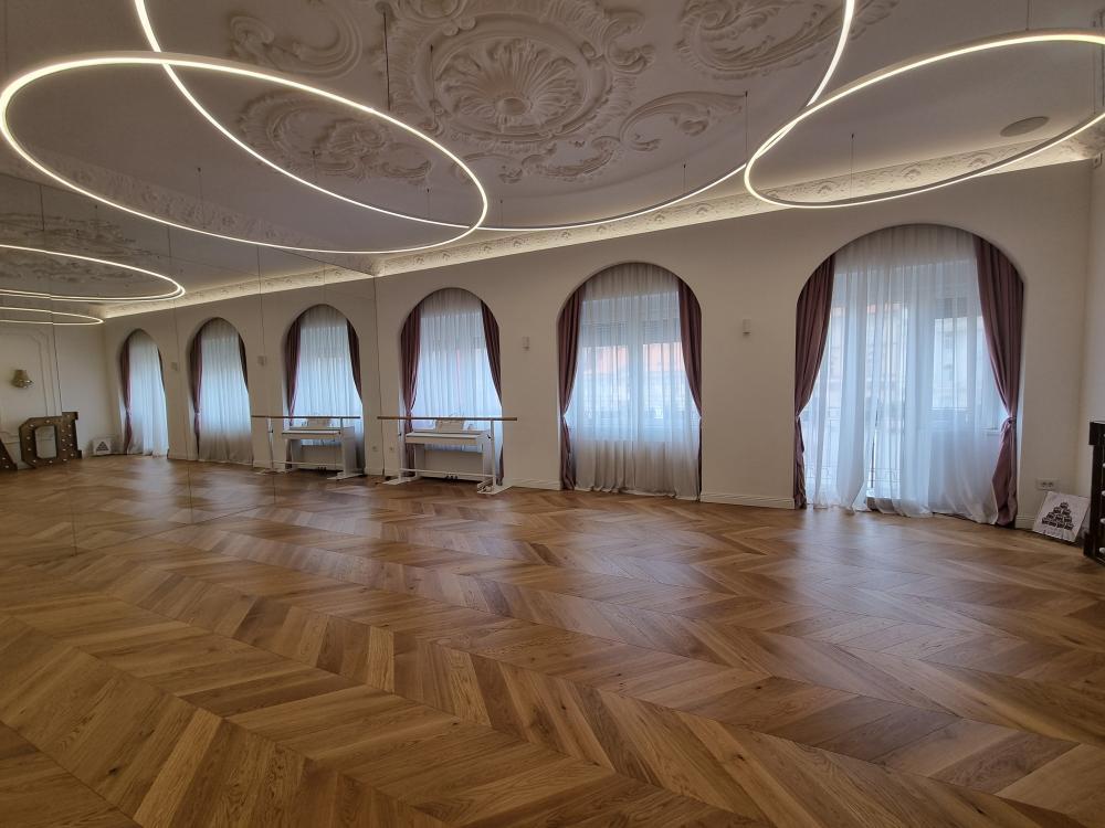 Glavna slika -Trosoban stan na prodaju, 104m2, 375.000€