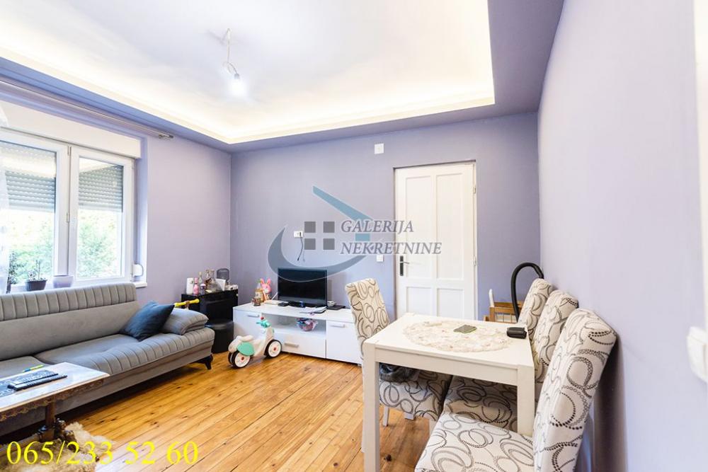 Slika 11 - Mije Kovačevića, Trosoban stan na prodaju, 58m2, 175.000€