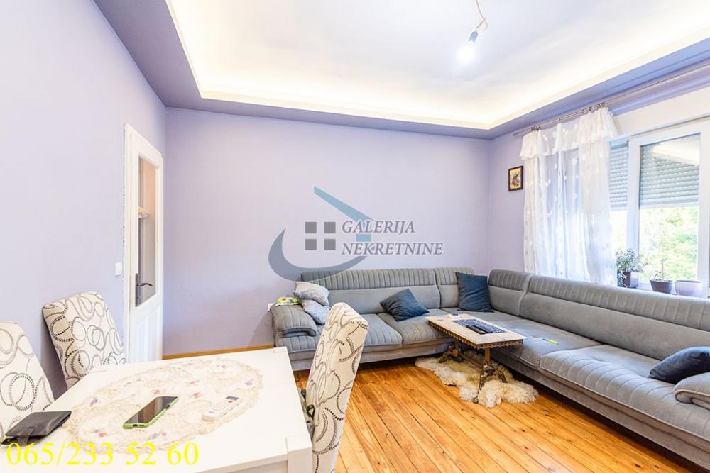 Slika 9 - Mije Kovačevića, Trosoban stan na prodaju, 58m2, 175.000€