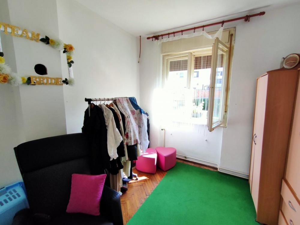 Slika 5 -  Kuća na prodaju, 171m2, 229.000€