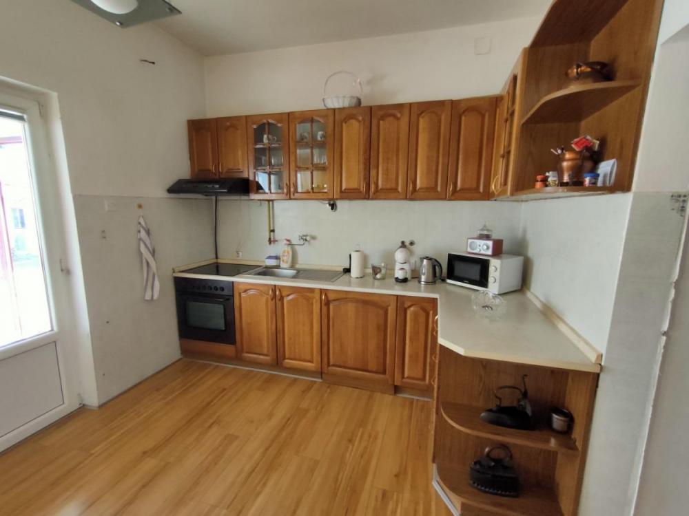 Slika 8 -  Kuća na prodaju, 171m2, 229.000€