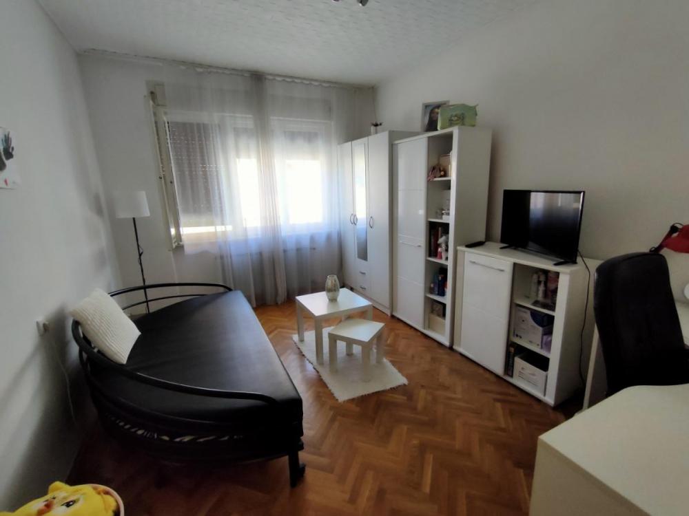 Slika 7 -  Kuća na prodaju, 171m2, 229.000€