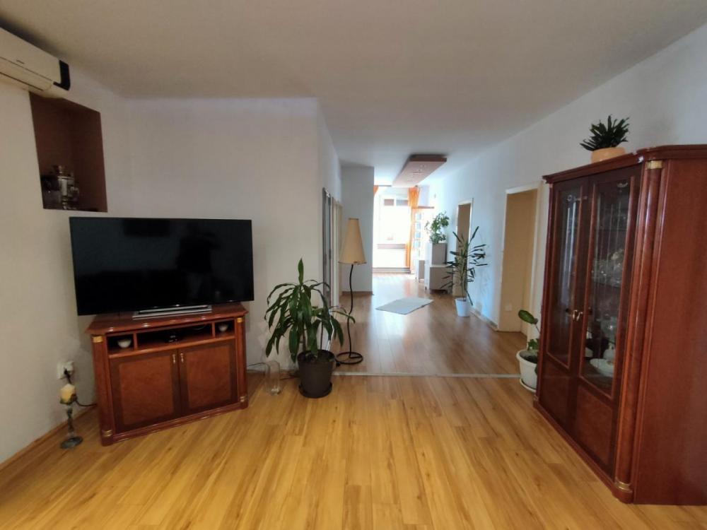 Slika 3 -  Kuća na prodaju, 171m2, 229.000€