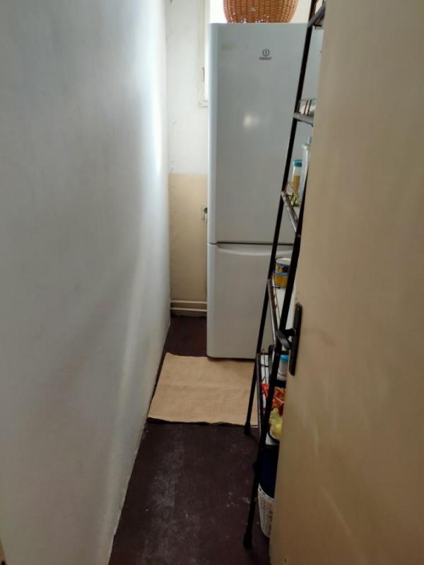 Slika 2 -  Kuća na prodaju, 171m2, 229.000€