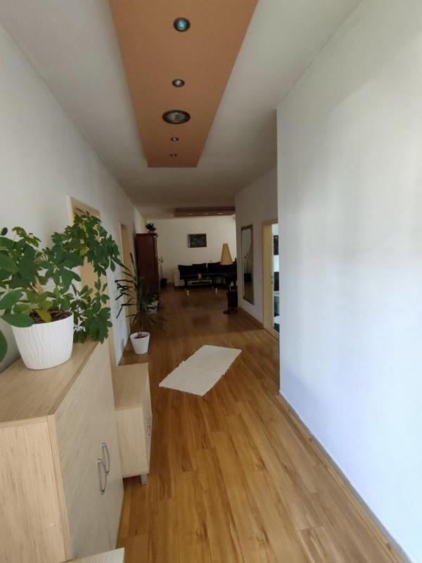 Slika 1 -  Kuća na prodaju, 171m2, 229.000€