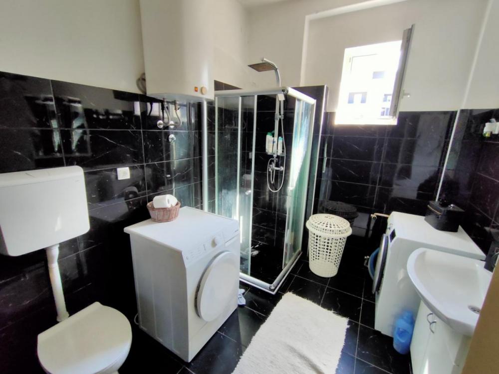 Slika 10 -  Kuća na prodaju, 171m2, 229.000€