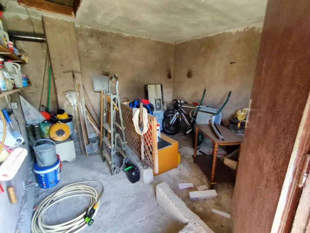 Slika 6 -  Kuća na prodaju, 171m2, 229.000€