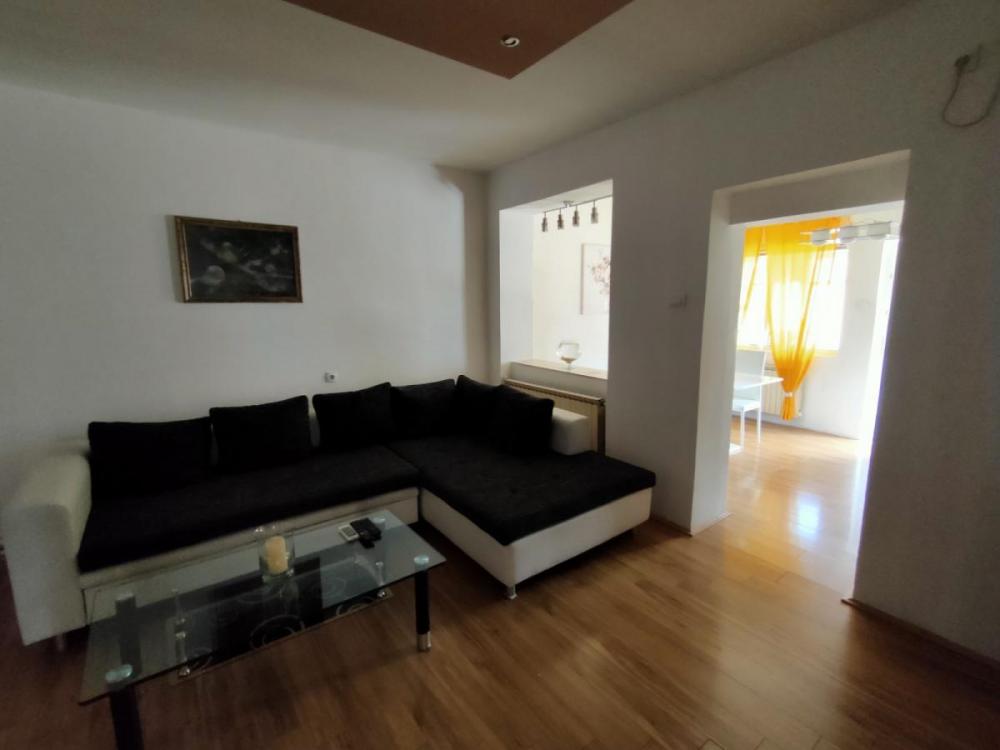 Slika 4 -  Kuća na prodaju, 171m2, 229.000€