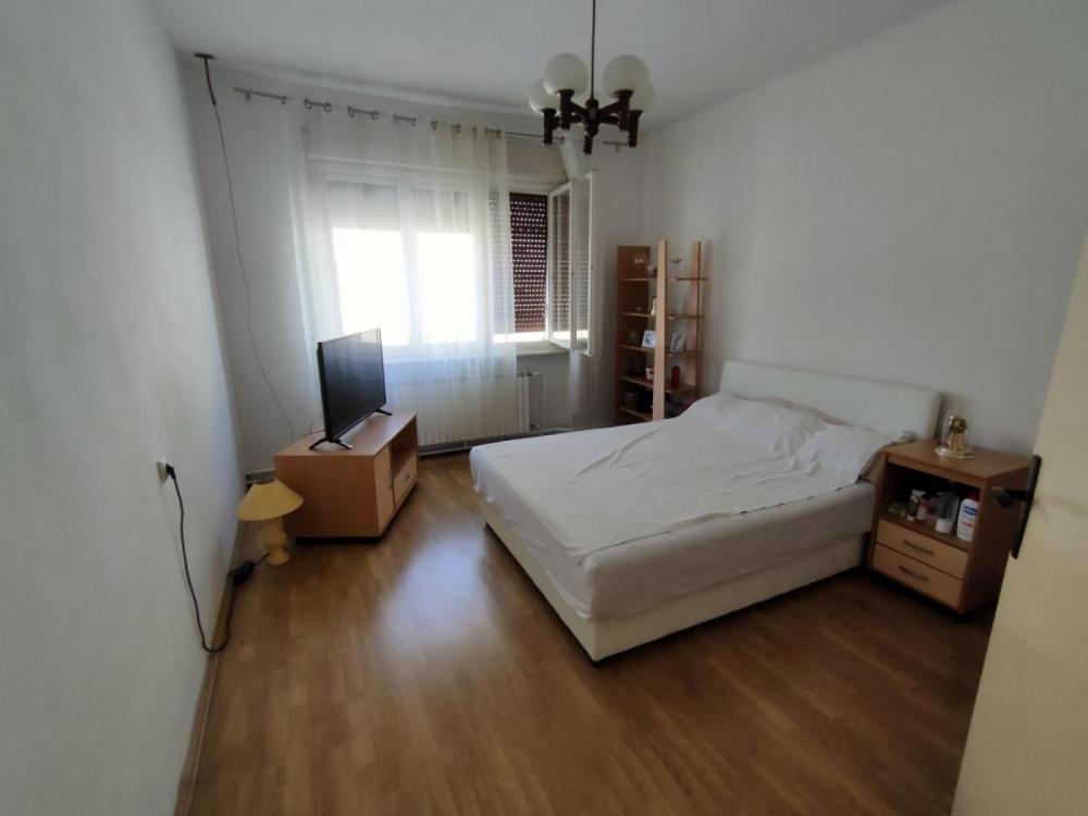 Slika 9 -  Kuća na prodaju, 171m2, 229.000€