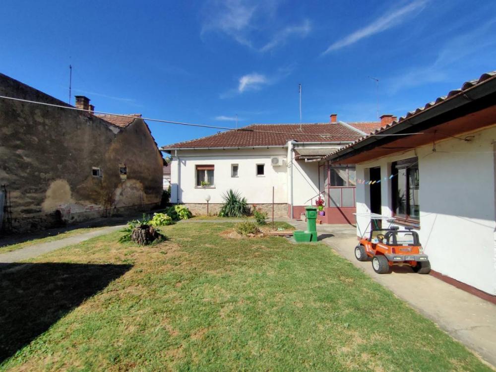 Slika 11 -  Kuća na prodaju, 171m2, 229.000€