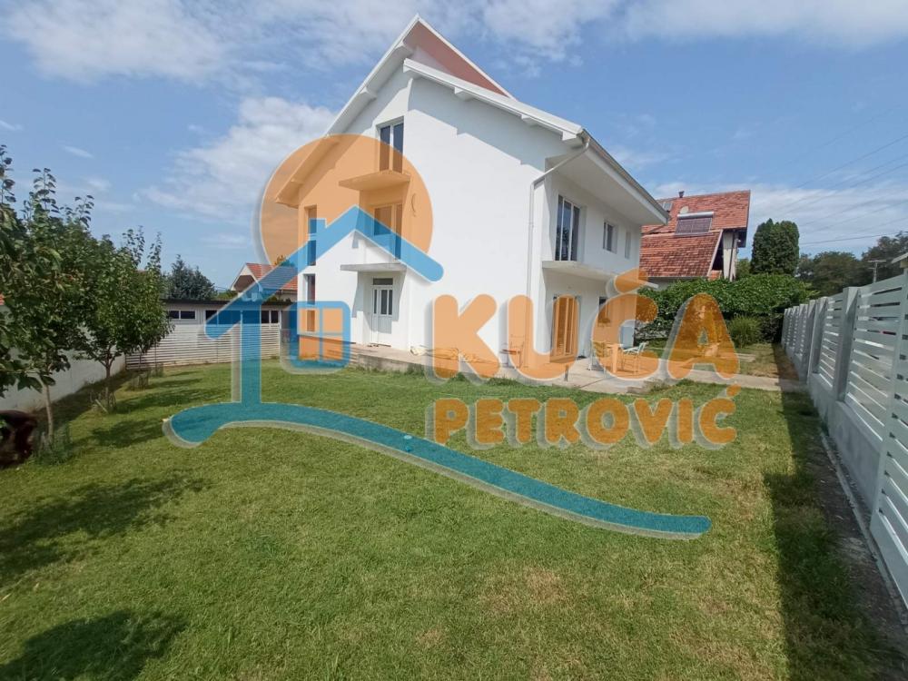 Slika 4 - Osme srpske brigade,  Lokal za izdavanje, 385m2, 2.200€