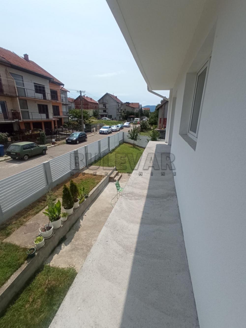 Slika 10 - Osme srpske brigade,  Lokal za izdavanje, 385m2, 2.200€