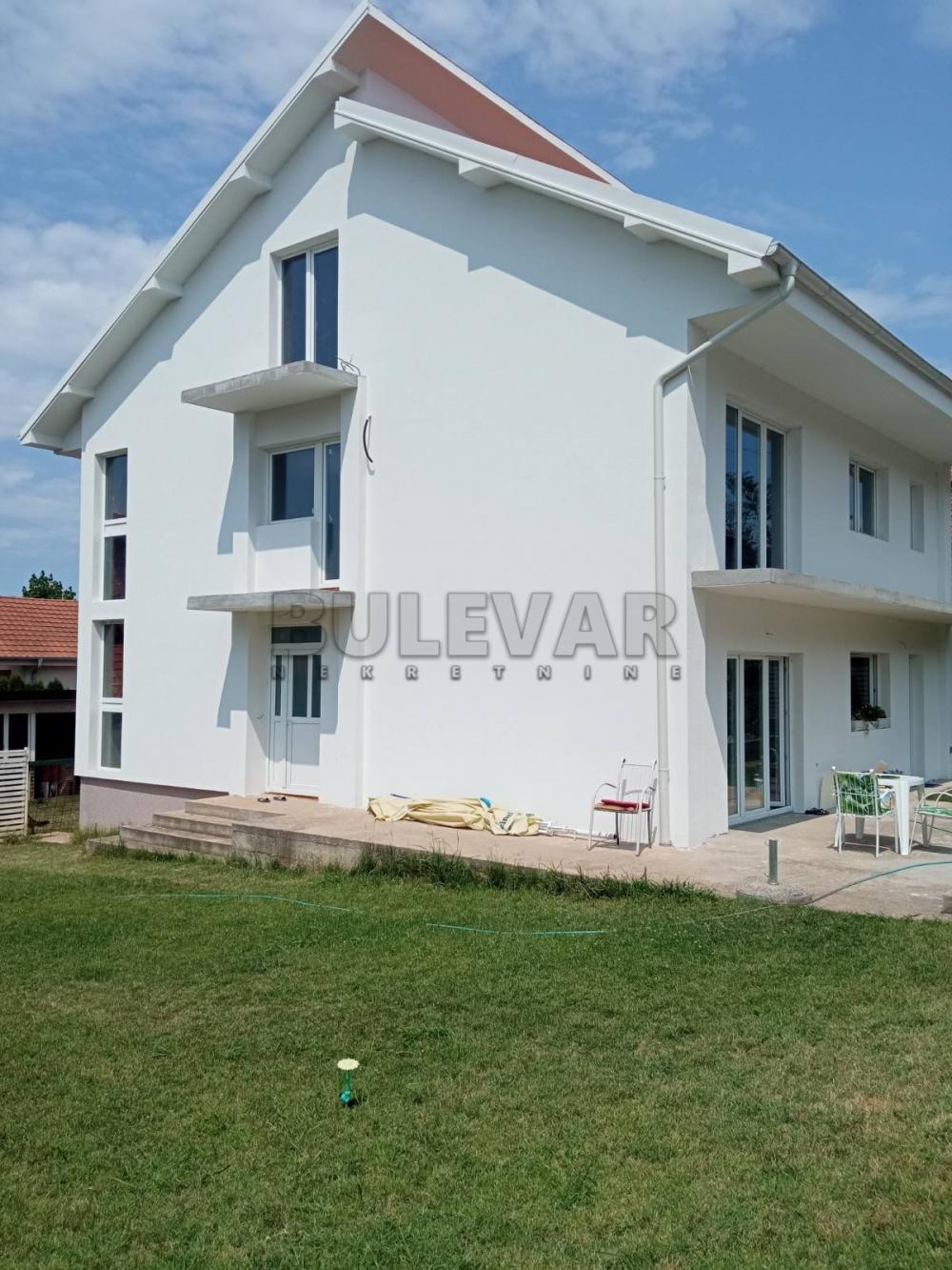 Slika 3 - Osme srpske brigade,  Lokal za izdavanje, 385m2, 2.200€