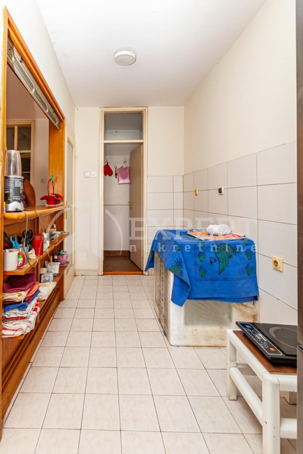 Slika 7 - Cvijićeva, Trosoban stan na prodaju, 85m2, 155.900€