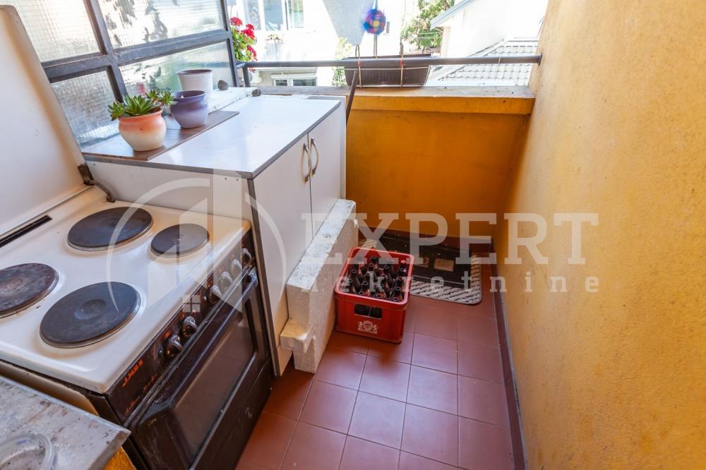 Slika 8 - Cvijićeva, Trosoban stan na prodaju, 85m2, 155.900€